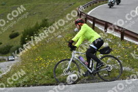 Foto #3691431 | 31-07-2023 14:27 | Passo Dello Stelvio - Waterfall Kehre BICYCLES