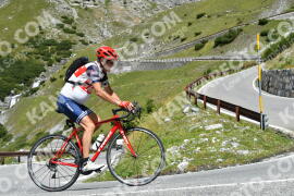 Photo #2486475 | 02-08-2022 11:48 | Passo Dello Stelvio - Waterfall curve BICYCLES