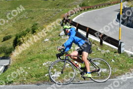 Foto #2605384 | 12-08-2022 10:44 | Passo Dello Stelvio - Waterfall Kehre BICYCLES
