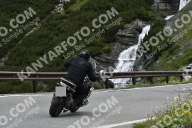 Photo #3295435 | 01-07-2023 11:07 | Passo Dello Stelvio - Waterfall curve