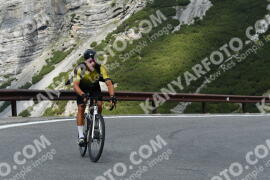 Photo #2577565 | 10-08-2022 10:36 | Passo Dello Stelvio - Waterfall curve BICYCLES