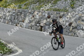 Photo #3352972 | 04-07-2023 12:47 | Passo Dello Stelvio - Waterfall curve BICYCLES