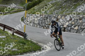Photo #3305162 | 01-07-2023 12:10 | Passo Dello Stelvio - Waterfall curve BICYCLES
