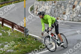 Photo #2249425 | 07-07-2022 12:27 | Passo Dello Stelvio - Waterfall curve BICYCLES