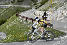 Foto #3079969 | 10-06-2023 16:42 | Passo Dello Stelvio - Waterfall Kehre BICYCLES