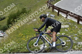 Photo #3710277 | 02-08-2023 14:27 | Passo Dello Stelvio - Waterfall curve BICYCLES
