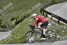 Photo #3056487 | 07-06-2023 11:25 | Passo Dello Stelvio - Waterfall curve BICYCLES