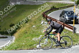 Photo #2489042 | 02-08-2022 14:29 | Passo Dello Stelvio - Waterfall curve BICYCLES