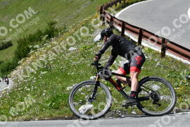 Photo #2254713 | 08-07-2022 15:13 | Passo Dello Stelvio - Waterfall curve BICYCLES