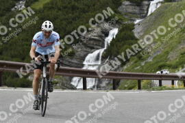 Photo #3359077 | 05-07-2023 14:16 | Passo Dello Stelvio - Waterfall curve BICYCLES