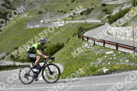 Foto #3131296 | 17-06-2023 15:51 | Passo Dello Stelvio - Waterfall Kehre BICYCLES