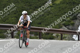 Photo #3704175 | 02-08-2023 11:41 | Passo Dello Stelvio - Waterfall curve BICYCLES
