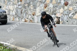 Photo #2198735 | 26-06-2022 14:57 | Passo Dello Stelvio - Waterfall curve BICYCLES