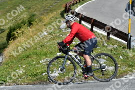 Photo #2592326 | 11-08-2022 10:36 | Passo Dello Stelvio - Waterfall curve BICYCLES