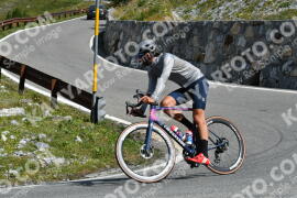 Photo #2589569 | 11-08-2022 10:57 | Passo Dello Stelvio - Waterfall curve BICYCLES