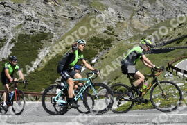 Photo #2116849 | 11-06-2022 10:23 | Passo Dello Stelvio - Waterfall curve BICYCLES