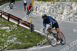 Photo #2488840 | 02-08-2022 14:14 | Passo Dello Stelvio - Waterfall curve BICYCLES