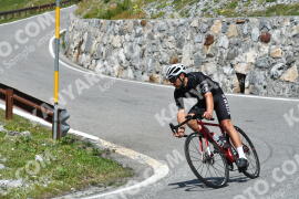 Photo #2594874 | 11-08-2022 13:12 | Passo Dello Stelvio - Waterfall curve BICYCLES