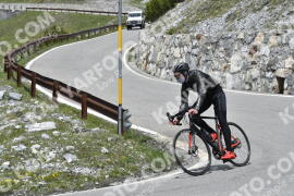 Photo #3053253 | 06-06-2023 13:12 | Passo Dello Stelvio - Waterfall curve BICYCLES