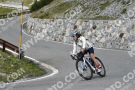 Photo #2799953 | 02-09-2022 14:19 | Passo Dello Stelvio - Waterfall curve BICYCLES