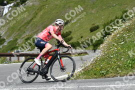 Photo #2288606 | 12-07-2022 12:48 | Passo Dello Stelvio - Waterfall curve BICYCLES