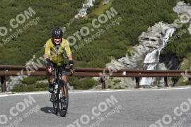 Photo #2796803 | 02-09-2022 10:13 | Passo Dello Stelvio - Waterfall curve BICYCLES