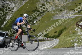 Photo #3821506 | 11-08-2023 12:53 | Passo Dello Stelvio - Waterfall curve BICYCLES