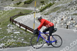 Photo #3053052 | 06-06-2023 13:55 | Passo Dello Stelvio - Waterfall curve BICYCLES