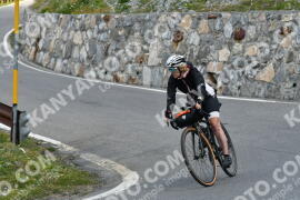 Photo #2364938 | 21-07-2022 12:07 | Passo Dello Stelvio - Waterfall curve BICYCLES