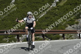 Foto #3096929 | 12-06-2023 10:07 | Passo Dello Stelvio - Waterfall Kehre BICYCLES