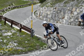 Photo #3087104 | 11-06-2023 14:35 | Passo Dello Stelvio - Waterfall curve BICYCLES