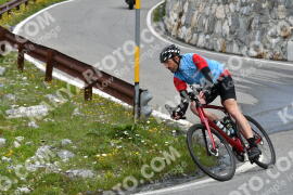 Photo #2249040 | 07-07-2022 11:26 | Passo Dello Stelvio - Waterfall curve BICYCLES