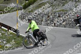 Photo #3086005 | 11-06-2023 12:22 | Passo Dello Stelvio - Waterfall curve BICYCLES