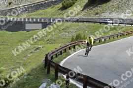 Foto #3143913 | 17-06-2023 10:44 | Passo Dello Stelvio - Prato Seite BICYCLES
