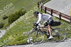 Foto #3079794 | 10-06-2023 16:04 | Passo Dello Stelvio - Waterfall Kehre BICYCLES