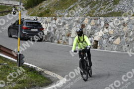 Photo #2814472 | 04-09-2022 15:07 | Passo Dello Stelvio - Waterfall curve BICYCLES