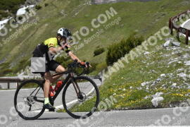 Foto #3065229 | 09-06-2023 11:37 | Passo Dello Stelvio - Waterfall Kehre BICYCLES