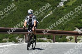 Photo #2296679 | 13-07-2022 12:06 | Passo Dello Stelvio - Waterfall curve BICYCLES