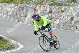 Photo #2458900 | 31-07-2022 14:42 | Passo Dello Stelvio - Waterfall curve BICYCLES