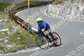 Photo #2886207 | 18-09-2022 13:36 | Passo Dello Stelvio - Waterfall curve BICYCLES