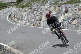 Photo #2109785 | 08-06-2022 13:42 | Passo Dello Stelvio - Waterfall curve BICYCLES
