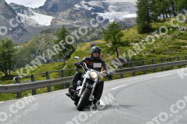 Fotó #2280581 | 10-07-2022 12:53 | Bernina Pass