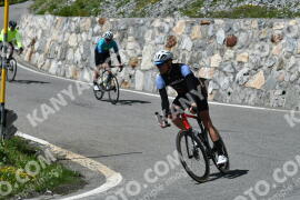 Photo #2138291 | 17-06-2022 15:25 | Passo Dello Stelvio - Waterfall curve BICYCLES