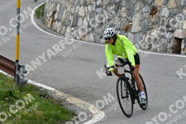 Photo #2179522 | 24-06-2022 12:27 | Passo Dello Stelvio - Waterfall curve BICYCLES