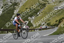 Photo #2798179 | 02-09-2022 11:35 | Passo Dello Stelvio - Waterfall curve BICYCLES