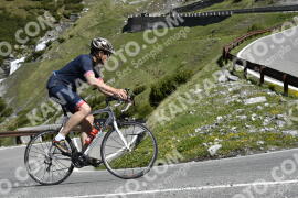Foto #2113413 | 10-06-2022 10:21 | Passo Dello Stelvio - Waterfall Kehre BICYCLES