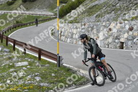 Foto #3082473 | 10-06-2023 17:16 | Passo Dello Stelvio - Waterfall Kehre BICYCLES