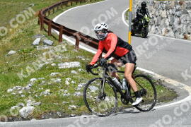 Photo #2487604 | 02-08-2022 12:56 | Passo Dello Stelvio - Waterfall curve BICYCLES