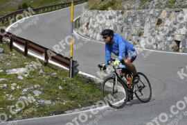 Photo #2799608 | 02-09-2022 13:57 | Passo Dello Stelvio - Waterfall curve BICYCLES