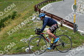 Foto #2607625 | 12-08-2022 14:06 | Passo Dello Stelvio - Waterfall Kehre BICYCLES